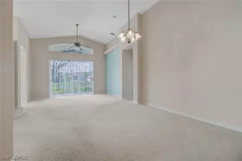 9373 Springview Loop, Estero, FL 33928 photo 9