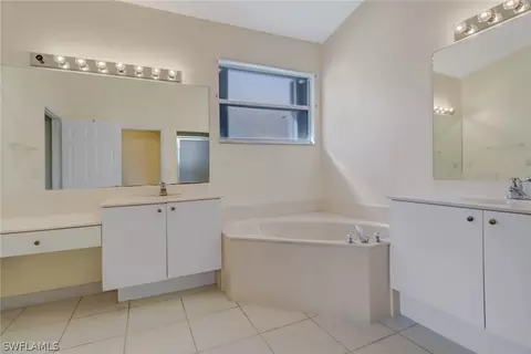 9373 Springview Loop, Estero, FL 33928 photo 25