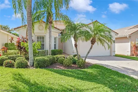 9373 Springview Loop, Estero, FL 33928 photo 1