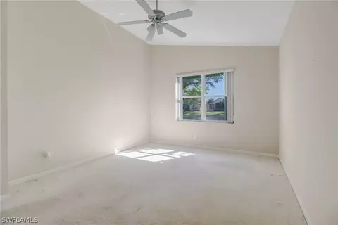 9373 Springview Loop, Estero, FL 33928 photo 22