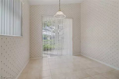 9373 Springview Loop, Estero, FL 33928 photo 15