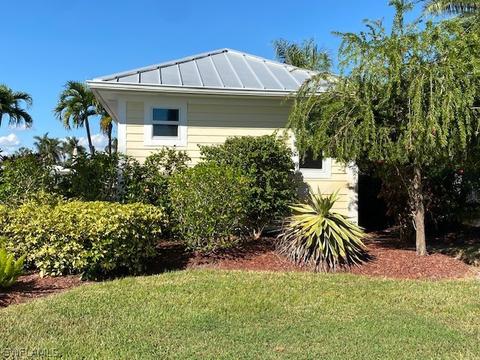 Lot 80 3057 Gray Eagle Pkwy, Labelle, FL 33935