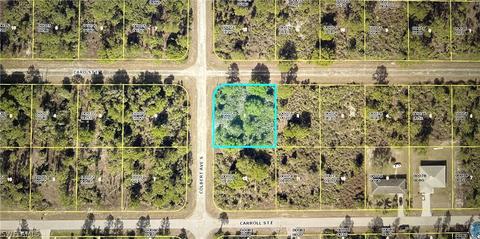 1030 Card St E, Lehigh Acres, FL 33974