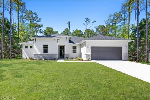 132 NW 2nd Pl, Cape Coral, FL 33993