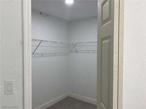 7753 23rd Ter, Labelle, FL 33935 photo 7