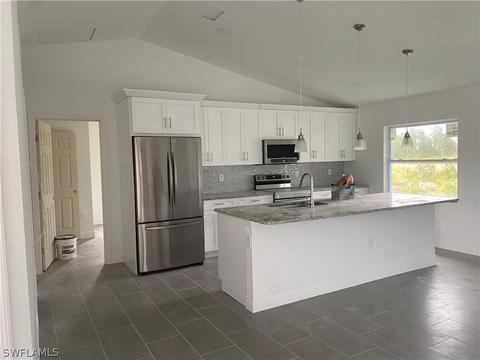 7753 23rd Ter, Labelle, FL 33935 photo 4