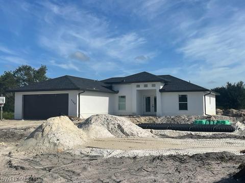 7753 23rd Ter, Labelle, FL 33935