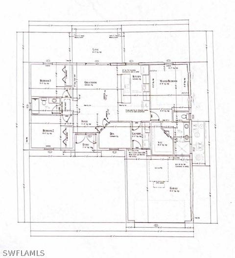 7753 23rd Ter, Labelle, FL 33935 photo 2