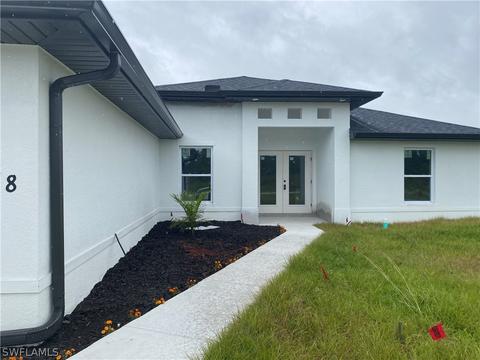 7753 23rd Ter, Labelle, FL 33935 photo 3