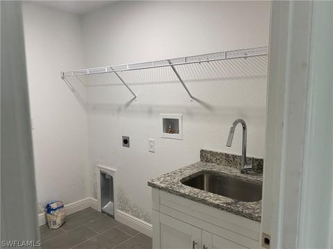 7753 23rd Ter, Labelle, FL 33935 photo 6