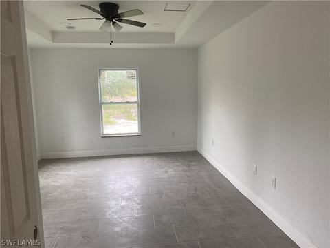 7753 23rd Ter, Labelle, FL 33935 photo 5