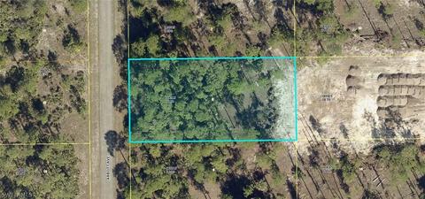 108 Abbott Ave, Lehigh Acres, FL 33936