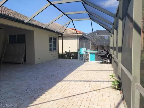 19025 Ridgepoint Dr, Estero, FL 33928 photo 29