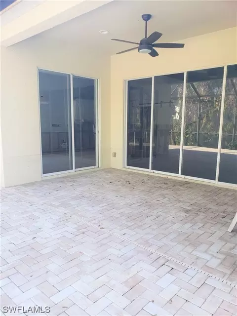 19025 Ridgepoint Dr, Estero, FL 33928 photo 25