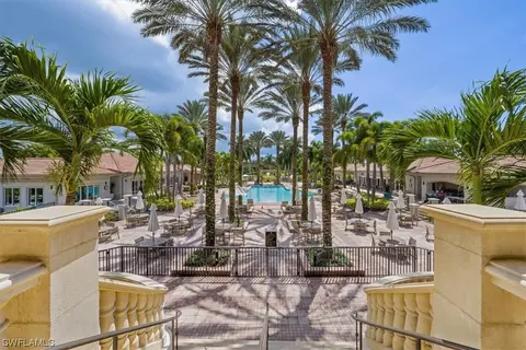 19025 Ridgepoint Dr, Estero, FL 33928 photo 47