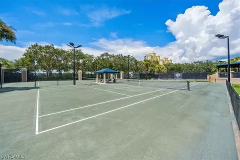 19025 Ridgepoint Dr, Estero, FL 33928 photo 37