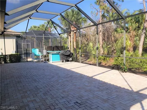 19025 Ridgepoint Dr, Estero, FL 33928 photo 28