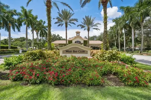 19025 Ridgepoint Dr, Estero, FL 33928 photo 35