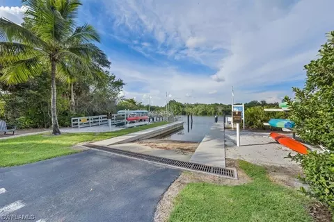 19025 Ridgepoint Dr, Estero, FL 33928 photo 49