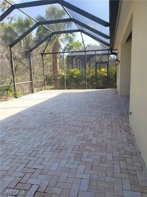 19025 Ridgepoint Dr, Estero, FL 33928 photo 30