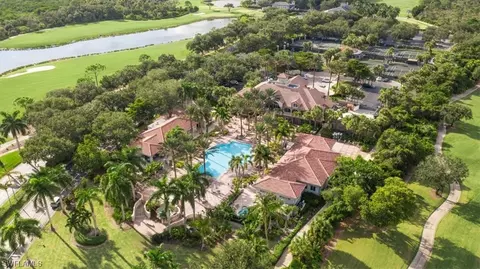 19025 Ridgepoint Dr, Estero, FL 33928 photo 42