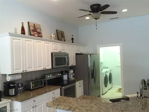 19025 Ridgepoint Dr, Estero, FL 33928 photo 9