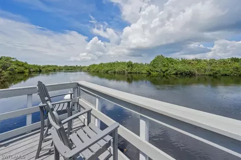 19025 Ridgepoint Dr, Estero, FL 33928 photo 50
