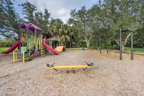 19025 Ridgepoint Dr, Estero, FL 33928 photo 48