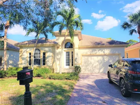 19025 Ridgepoint Dr, Estero, FL 33928 photo 1