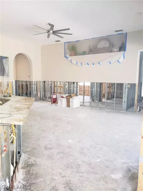 19025 Ridgepoint Dr, Estero, FL 33928 photo 12