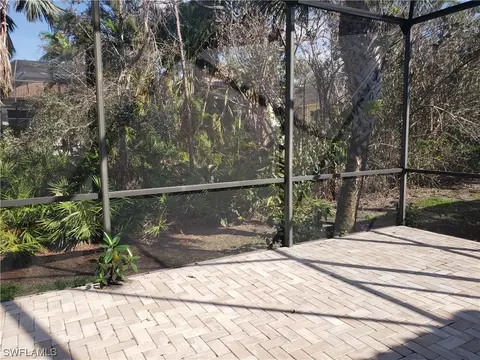 19025 Ridgepoint Dr, Estero, FL 33928 photo 31