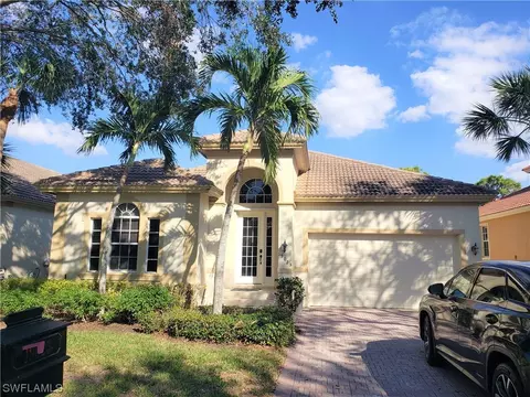 19025 Ridgepoint Dr, Estero, FL 33928 photo 34