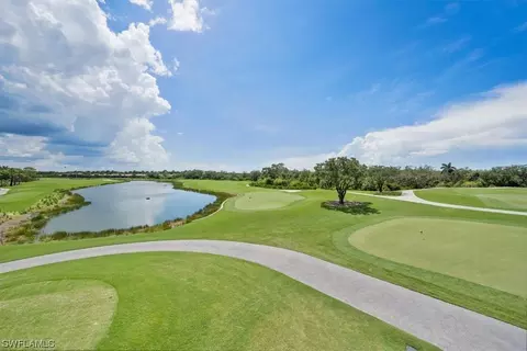 19025 Ridgepoint Dr, Estero, FL 33928 photo 39