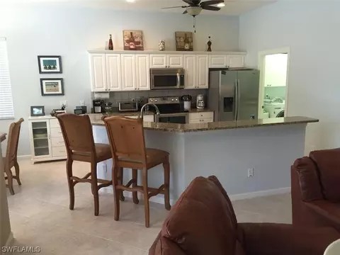 19025 Ridgepoint Dr, Estero, FL 33928 photo 5