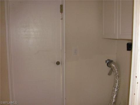 210 Sunset Blvd E, Punta Gorda, FL 33982 photo 11