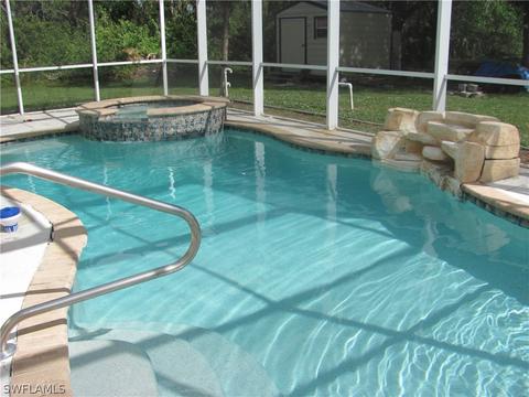 210 Sunset Blvd E, Punta Gorda, FL 33982 photo 21