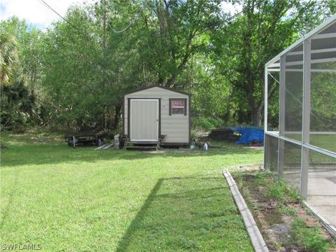 210 Sunset Blvd E, Punta Gorda, FL 33982 photo 18