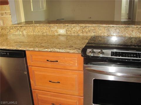 210 Sunset Blvd E, Punta Gorda, FL 33982 photo 6