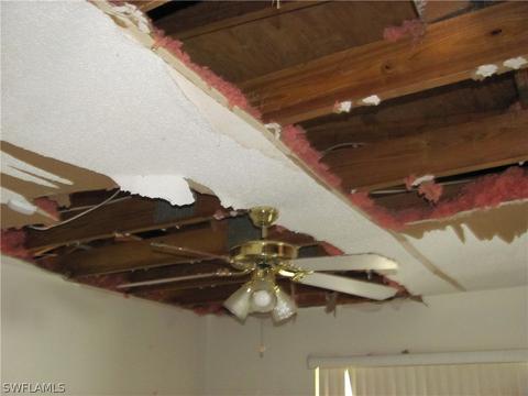 210 Sunset Blvd E, Punta Gorda, FL 33982 photo 28