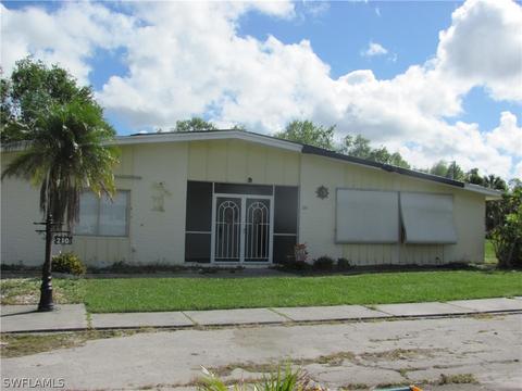 210 Sunset Blvd E, Punta Gorda, FL 33982 photo 1