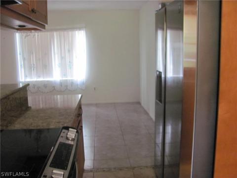 210 Sunset Blvd E, Punta Gorda, FL 33982 photo 2