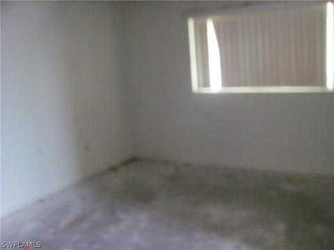 210 Sunset Blvd E, Punta Gorda, FL 33982 photo 15