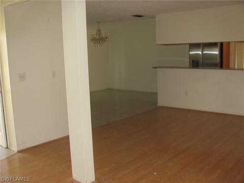 210 Sunset Blvd E, Punta Gorda, FL 33982 photo 17