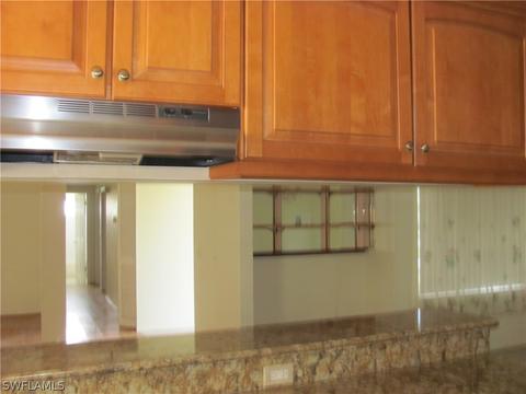 210 Sunset Blvd E, Punta Gorda, FL 33982 photo 7