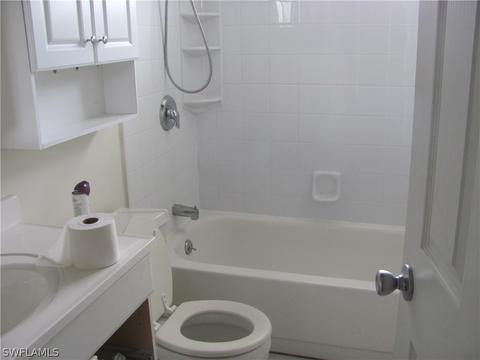 210 Sunset Blvd E, Punta Gorda, FL 33982 photo 14