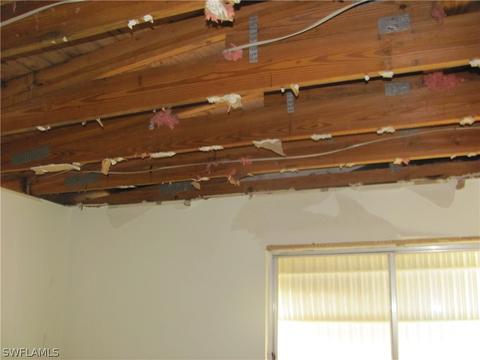 210 Sunset Blvd E, Punta Gorda, FL 33982 photo 26