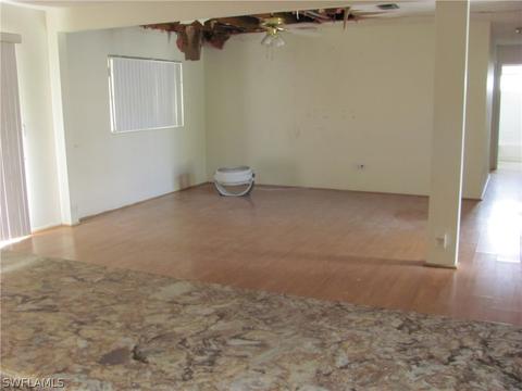 210 Sunset Blvd E, Punta Gorda, FL 33982 photo 23