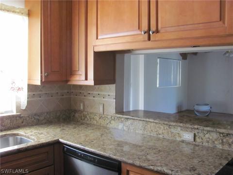 210 Sunset Blvd E, Punta Gorda, FL 33982 photo 5