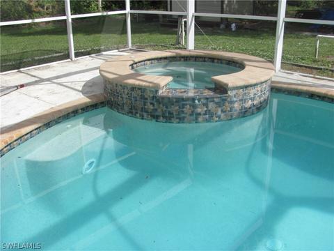 210 Sunset Blvd E, Punta Gorda, FL 33982 photo 19