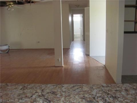 210 Sunset Blvd E, Punta Gorda, FL 33982 photo 10
